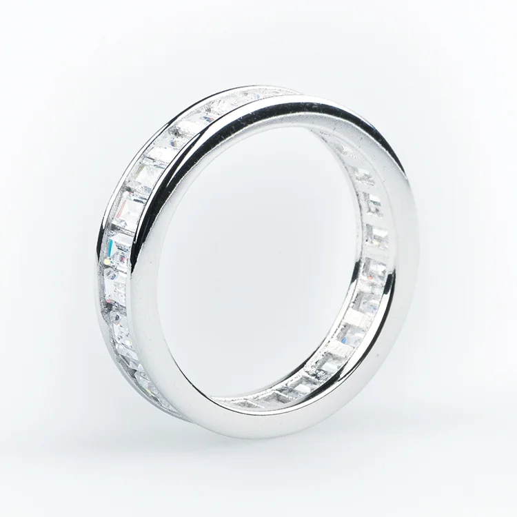 Shop-Band-f4.jpg