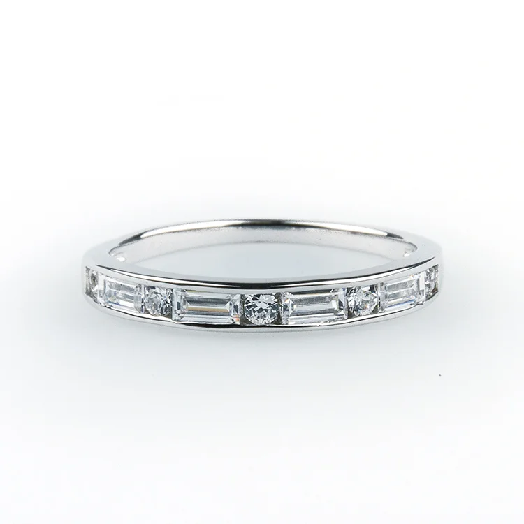 Shop-Band-g1.jpg
