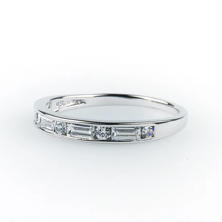 Shop-Band-g3.jpg
