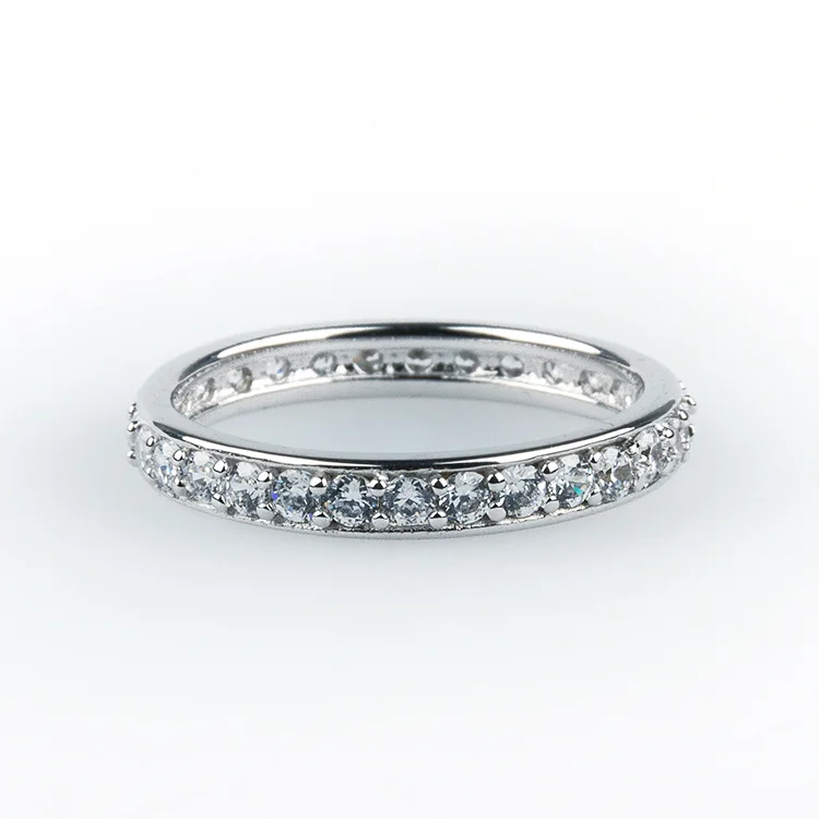 Shop-Band-j1.jpg