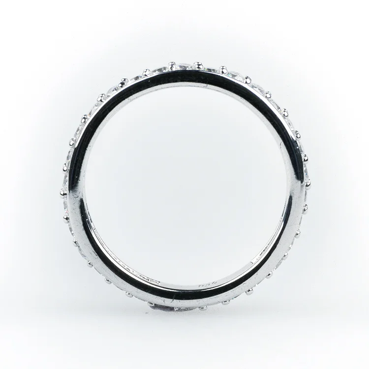 Shop-Band-j2.jpg