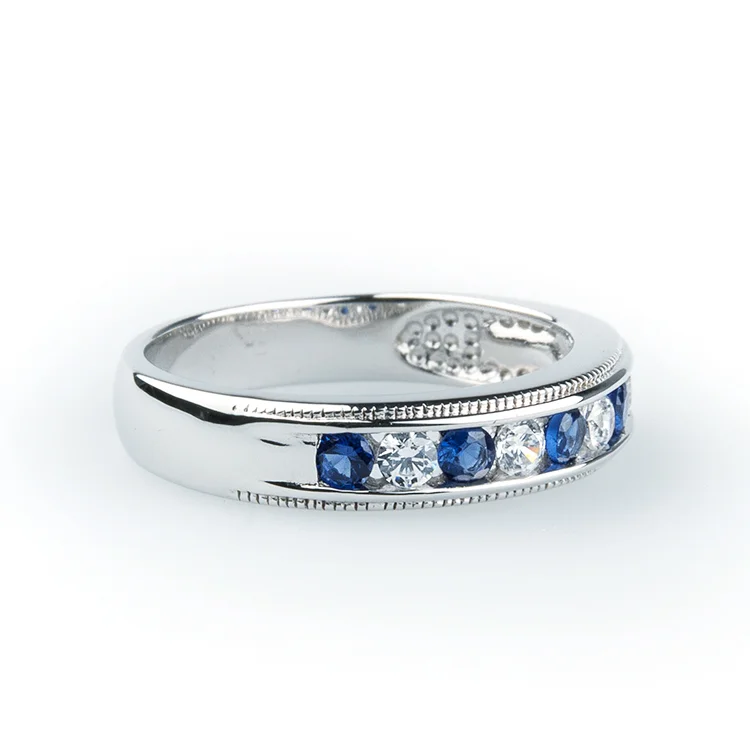 Shop-ColouredBand-b2.jpg