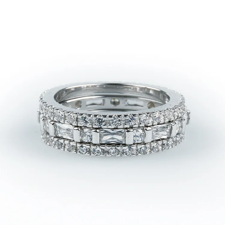 Shop-StackingRingSet-a1.jpg