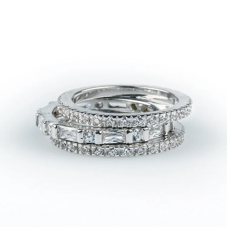 Shop-StackingRingSet-a3.jpg