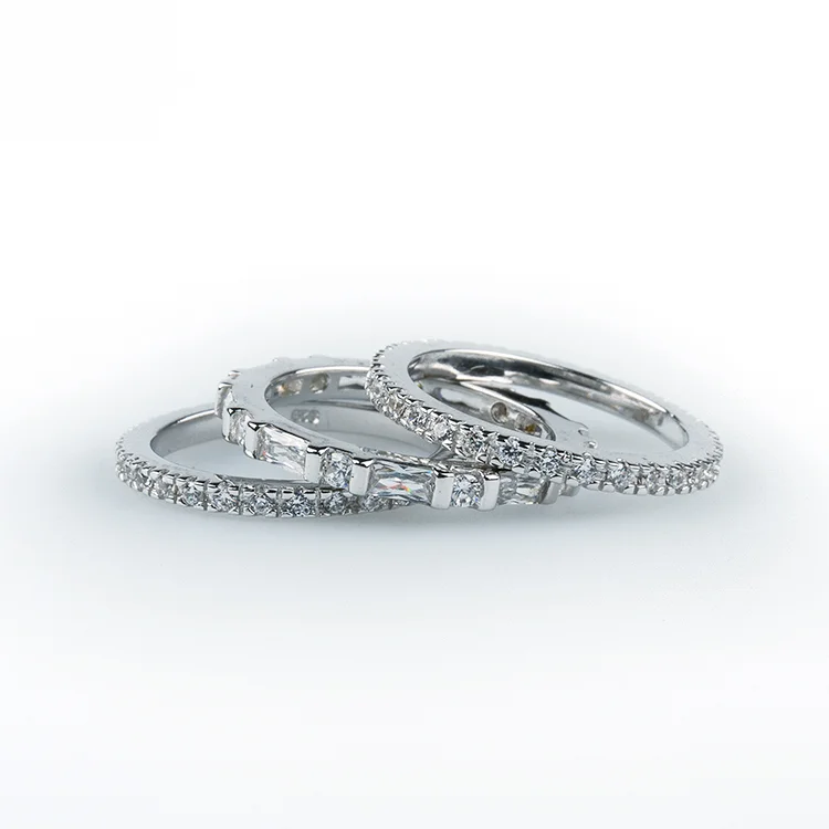 Shop-StackingRingSet-a2.jpg