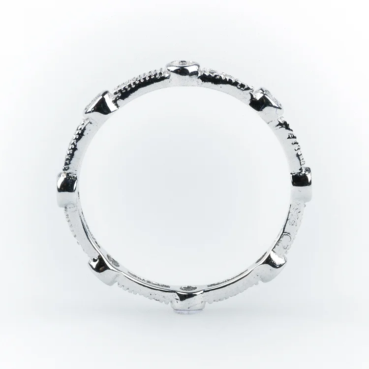 Shop-StackingRing-c2.jpg