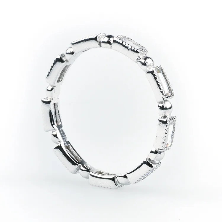 Shop-StackingRing-a3.jpg