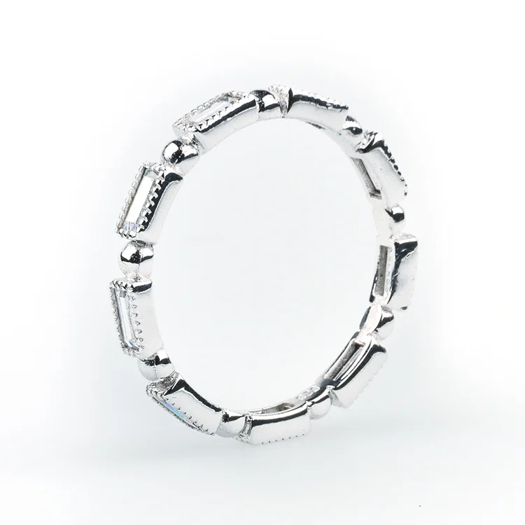 Shop-StackingRing-a4.jpg