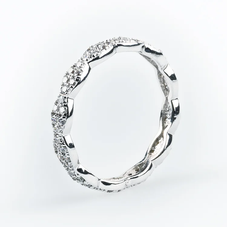 Shop-StackingRing-e4.jpg