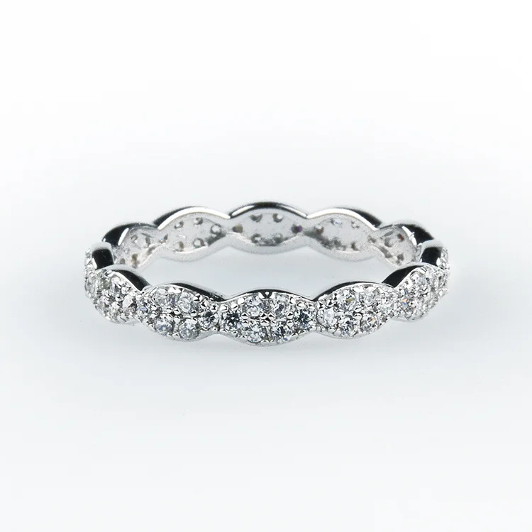 Shop-StackingRing-e1.jpg