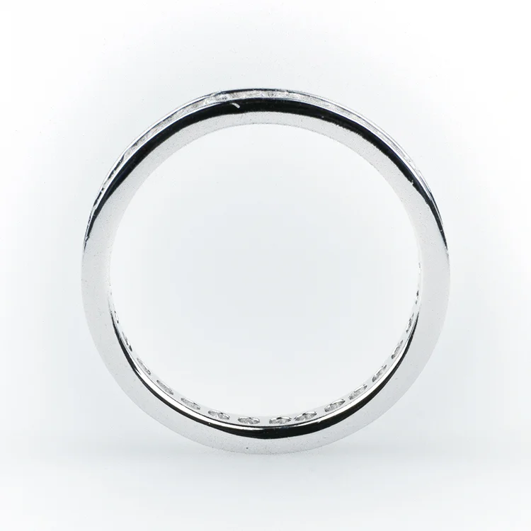 Shop-StackingRing-f2.jpg
