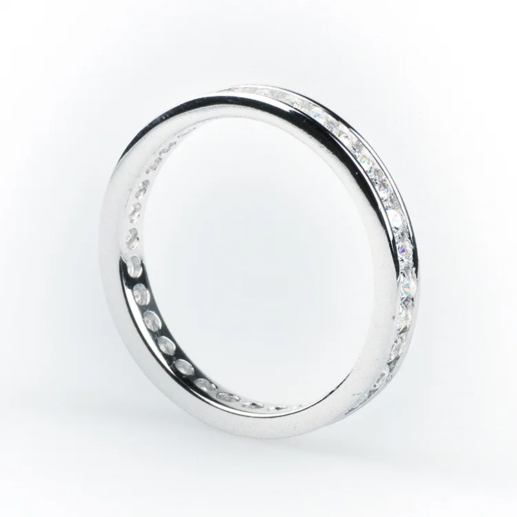 Shop-StackingRing-f3.jpg