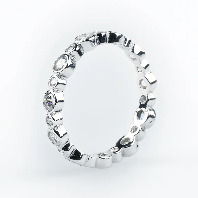 Shop-StackingRing-d4.jpg