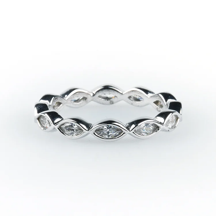 Shop-StackingRing-g1.jpg
