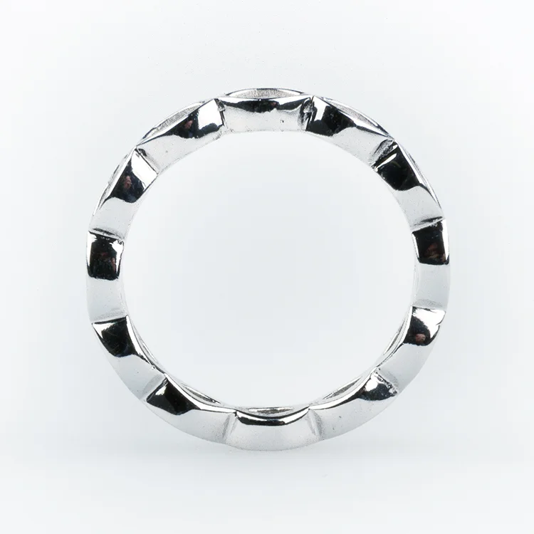 Shop-StackingRing-g2.jpg