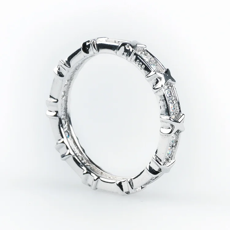 Shop-StackingRing-i3.jpg