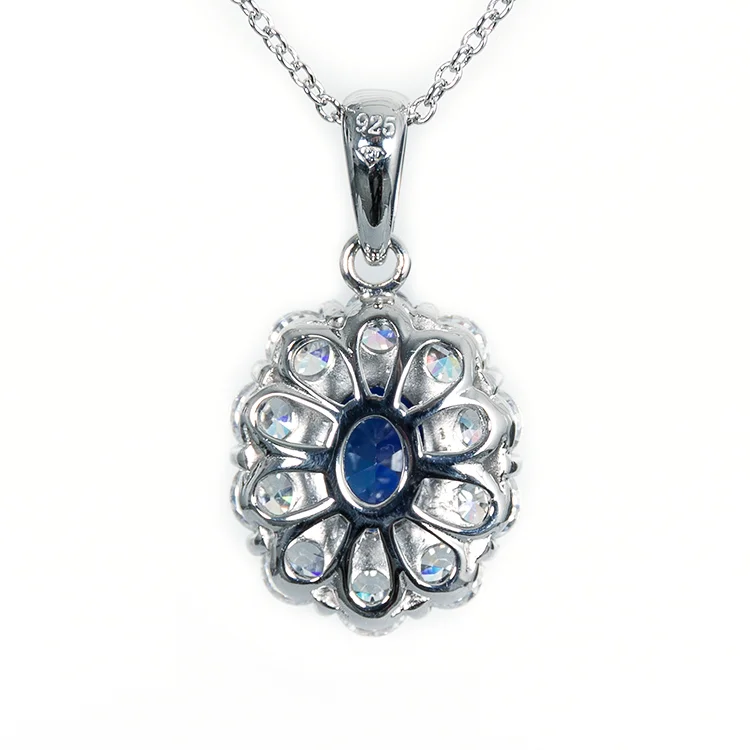 Shop-MediumBlueColouredPendant-a2.jpg