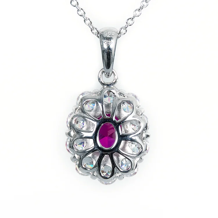 Shop-MediumRedColouredPendant-a2.jpg