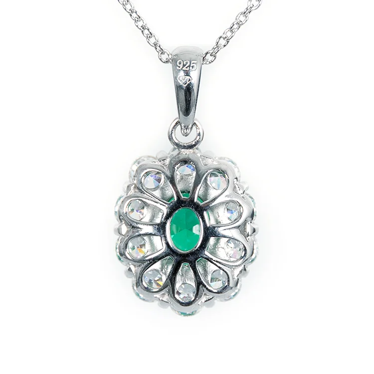 Shop-MediumGreenColouredPendant-a2.jpg