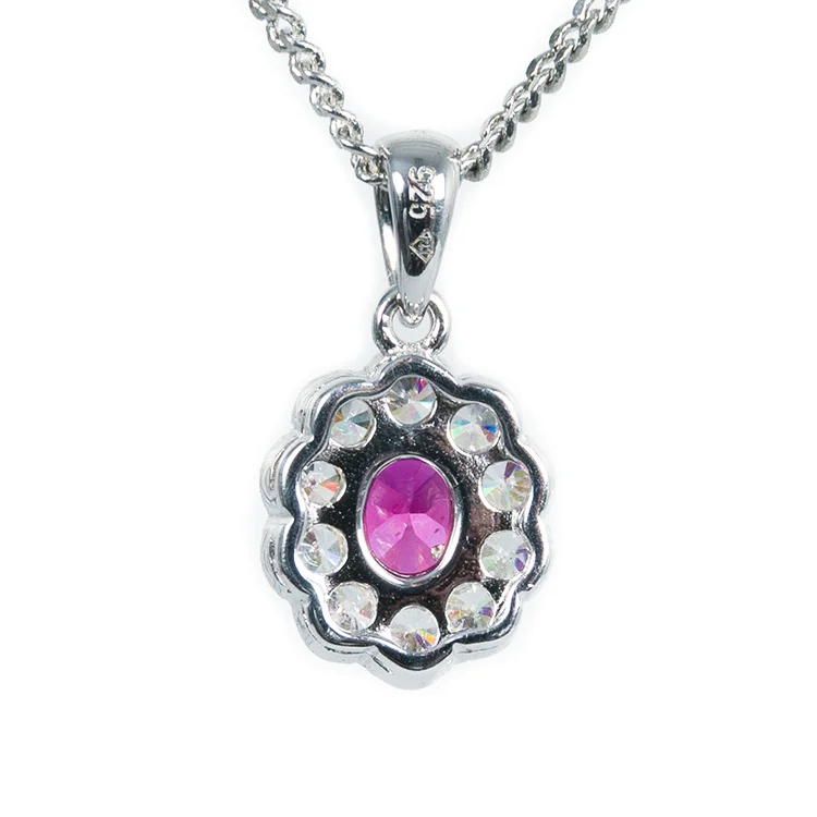 Shop-SmallRedColouredPendant-a2.jpg