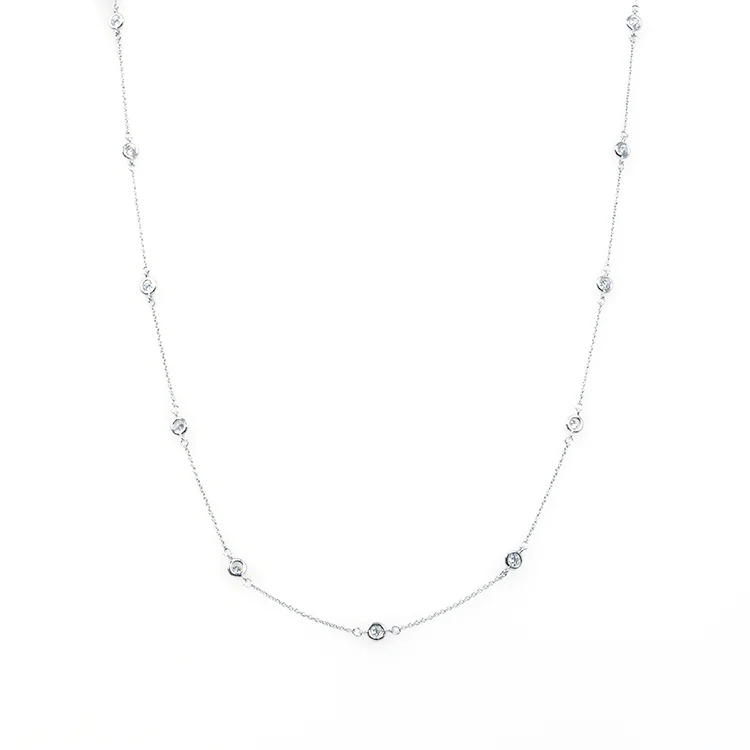 Necklace 40-45cm