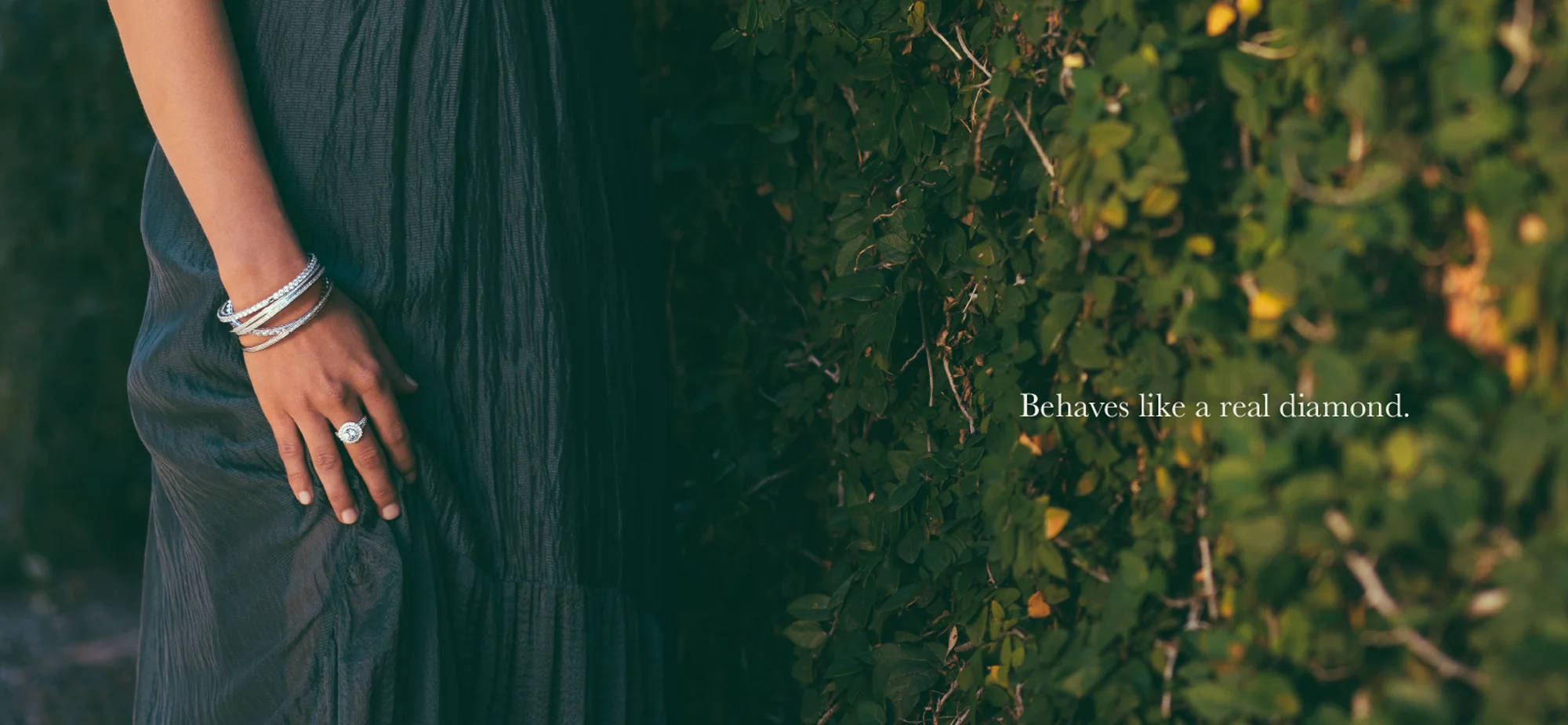 Header-Image-CareSizing-3.jpg