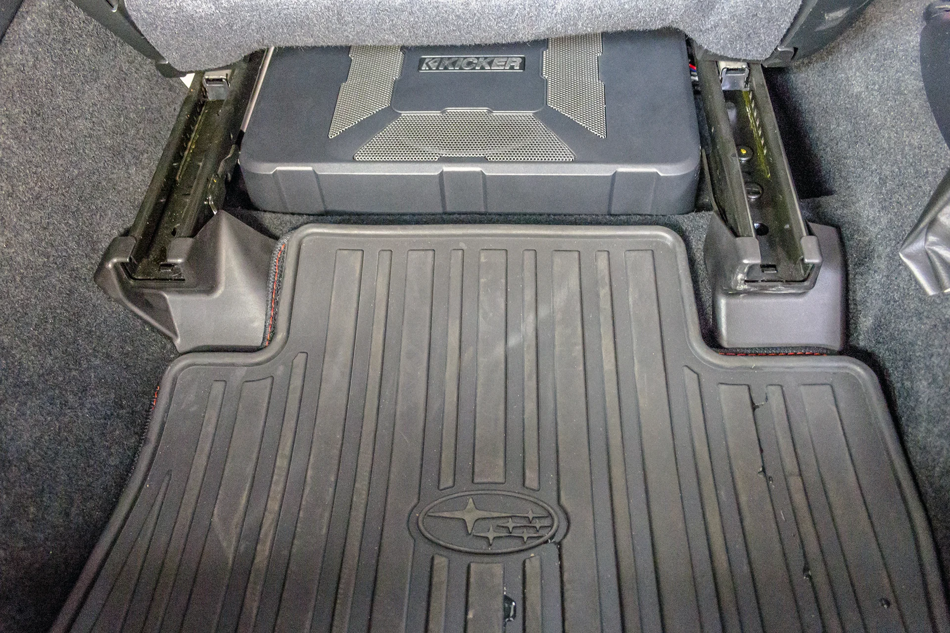 2016 Subaru WRX Kicker Hideaway.jpg