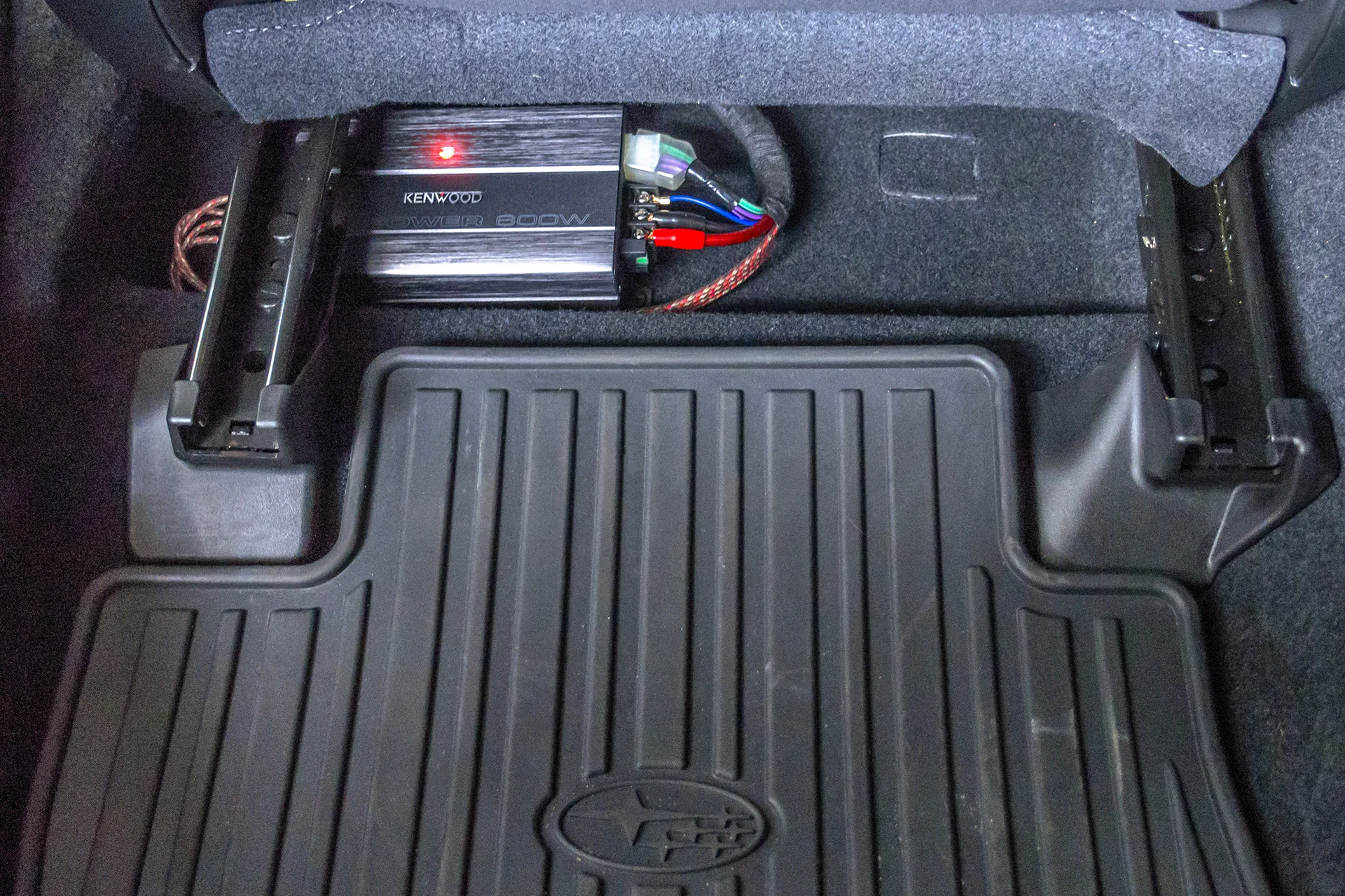 2016 Subaru WRX Kenwood 4 Channel.jpg