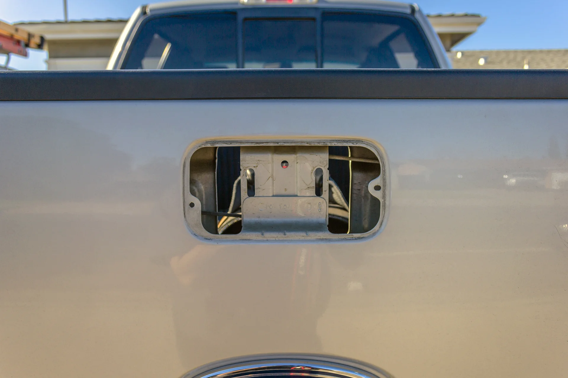 2007 Ford F-150 Tailgate.jpg