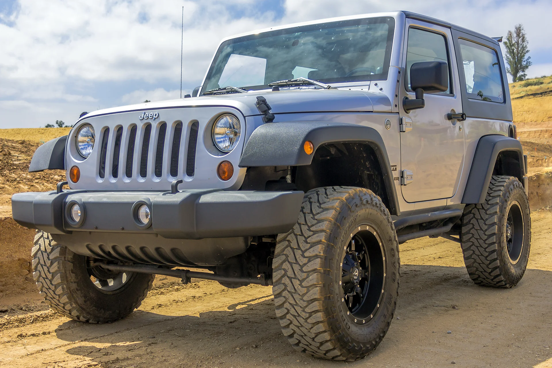 2010 Jeep Wrangler Exterior.jpg