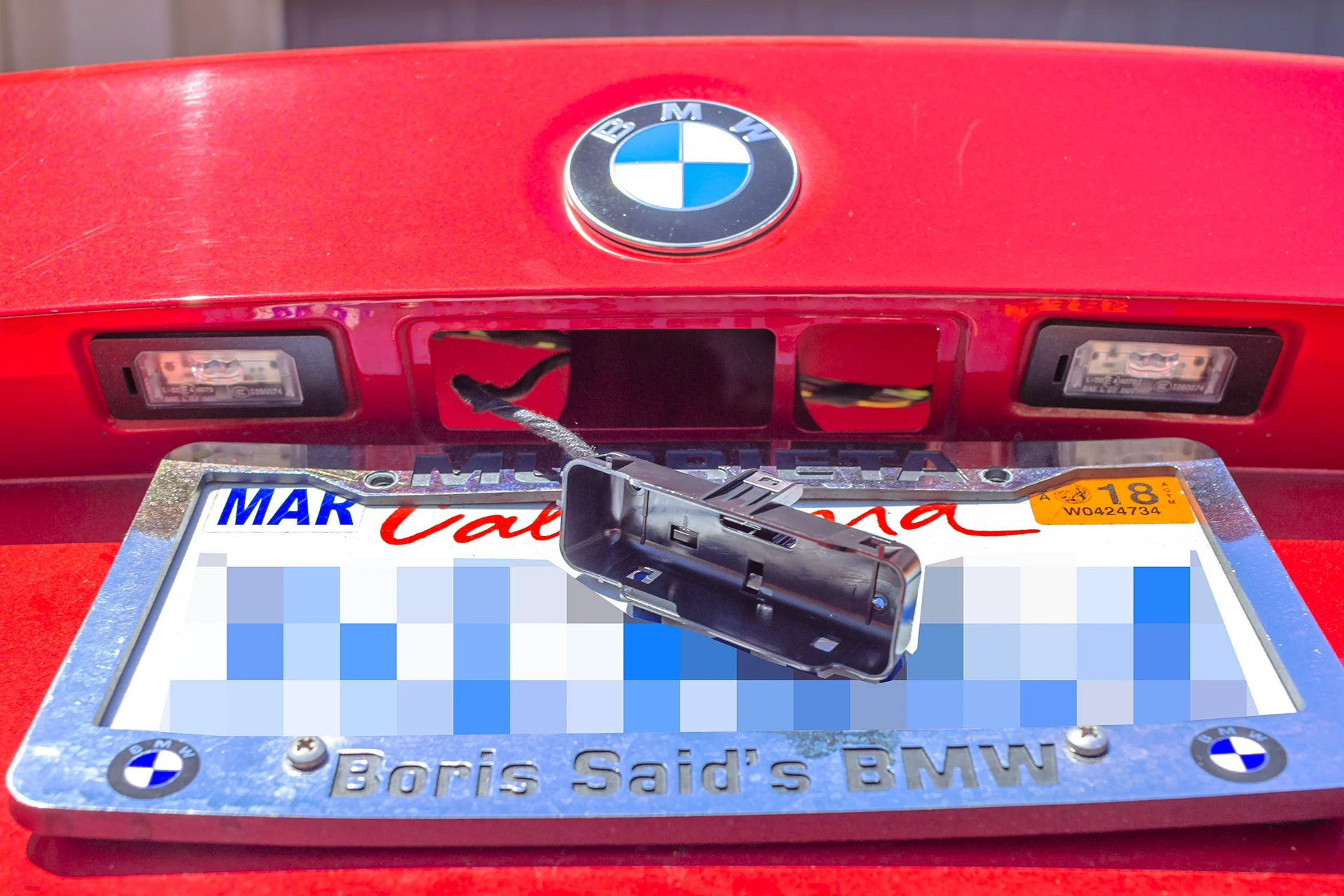 2014 BMW 328i Trunk Handle Removed.jpg