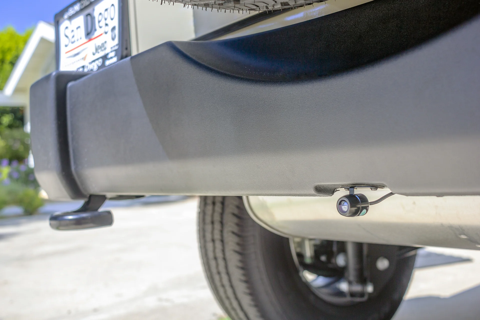 2017 Jeep Wrangler Backup Camera.jpg