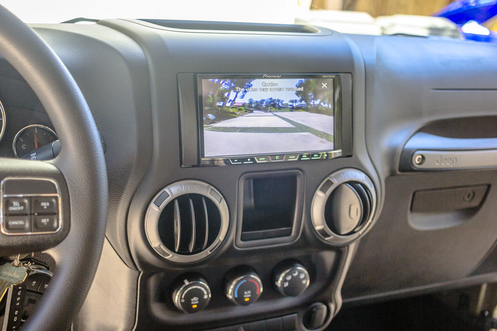 2017 Jeep Wrangler Camera View.jpg