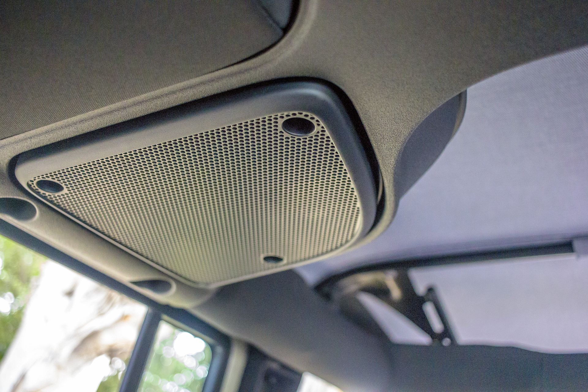 2017 Jeep Wrangler Rear Speaker Location.jpg