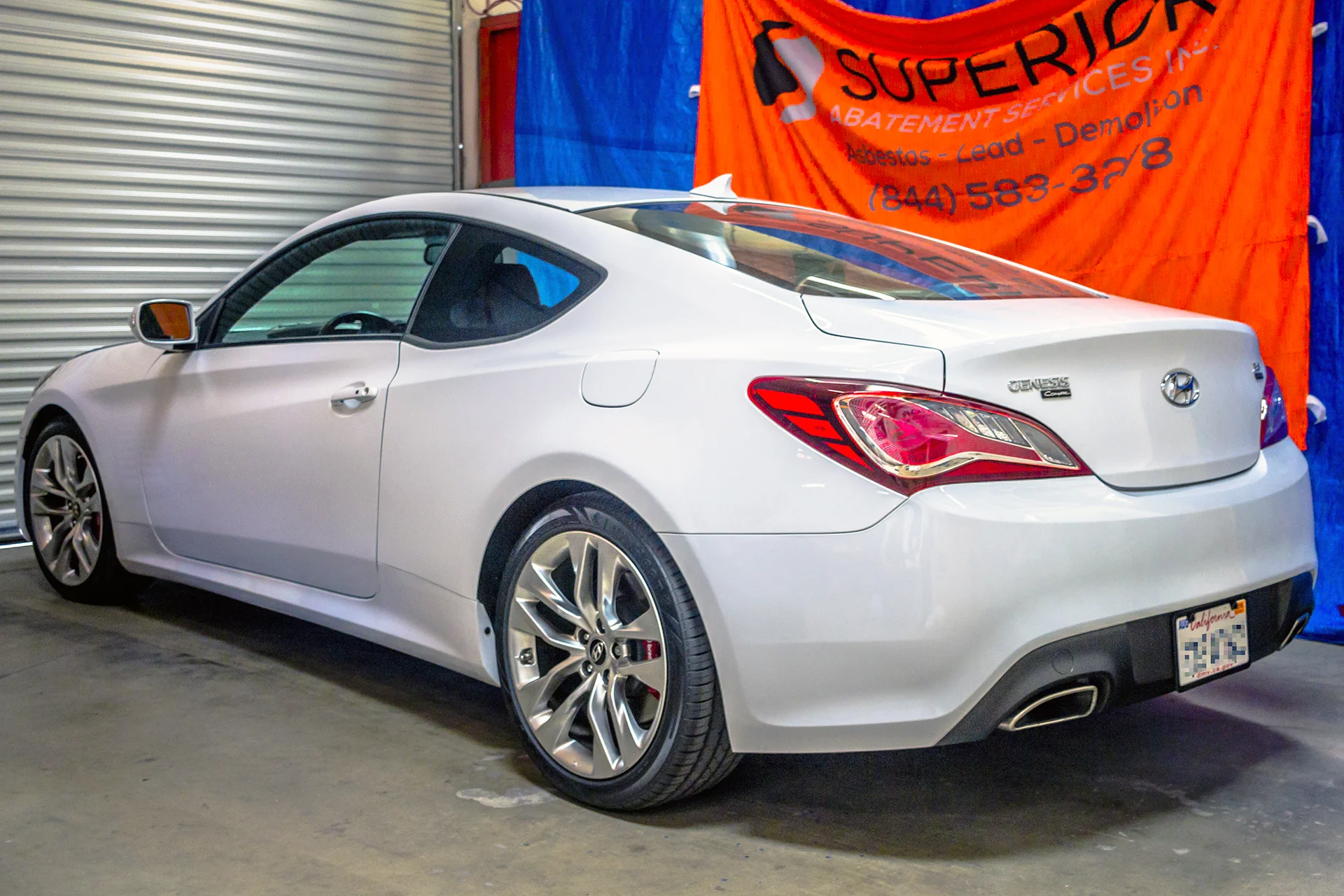 2015 Hyundai Genesis Coupe Overview.jpg