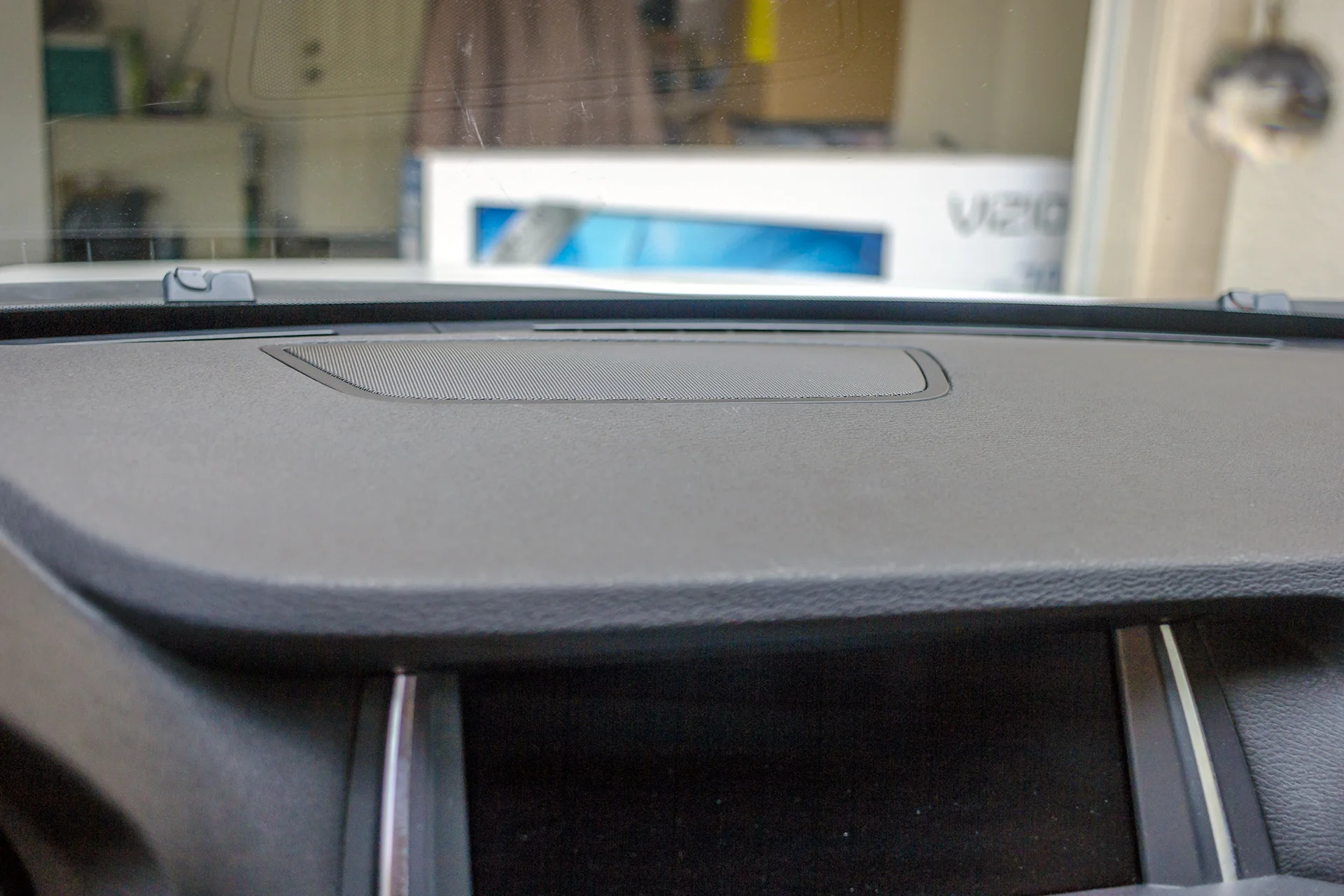 2016 BMW X3 Dash Speaker.jpg