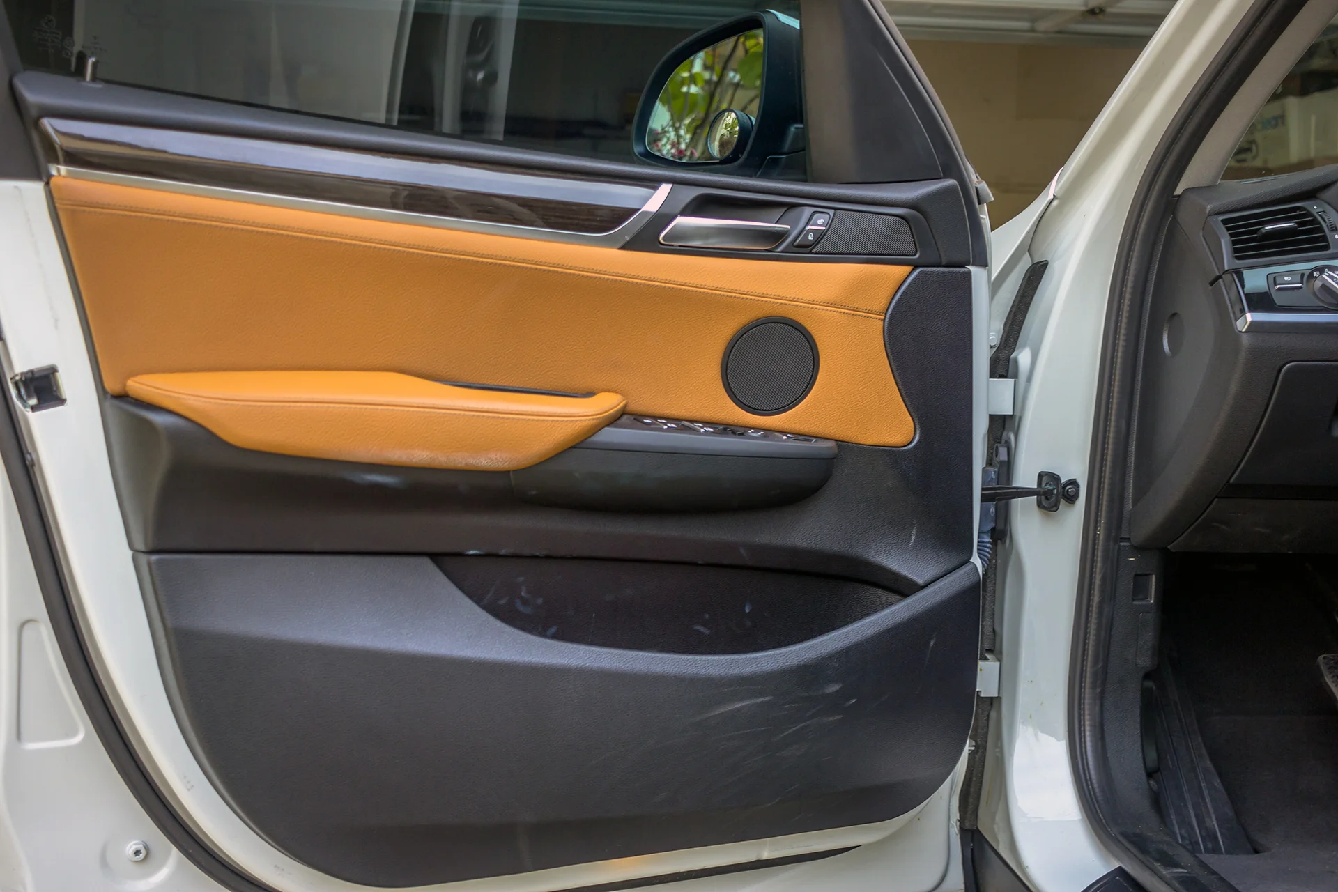 2016 BMW X3 Front Door Card.jpg