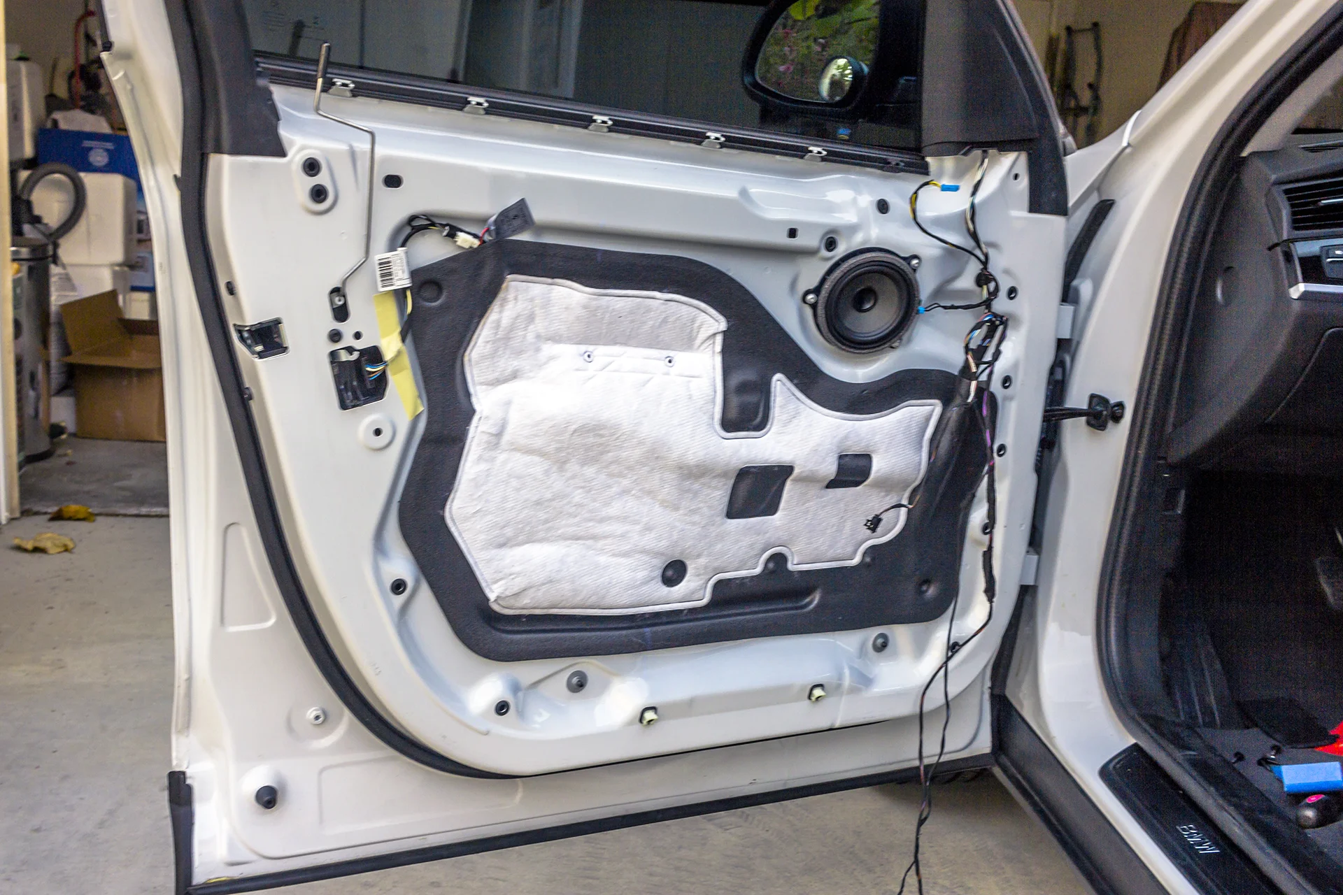 2016 BMW X3 Front Door Removal.jpg
