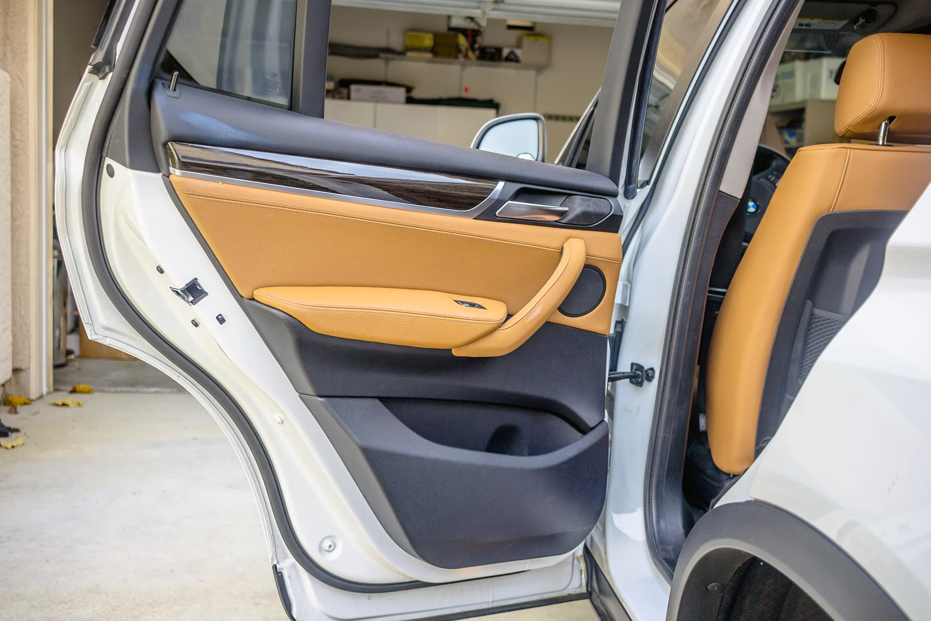 2016 BMW X3 Rear Door Card.jpg