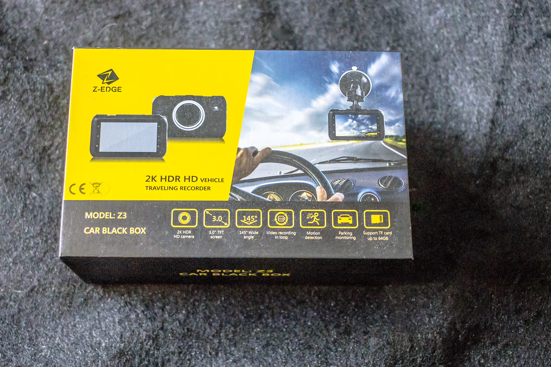 2009 Volkswagen Jetta Camera.jpg