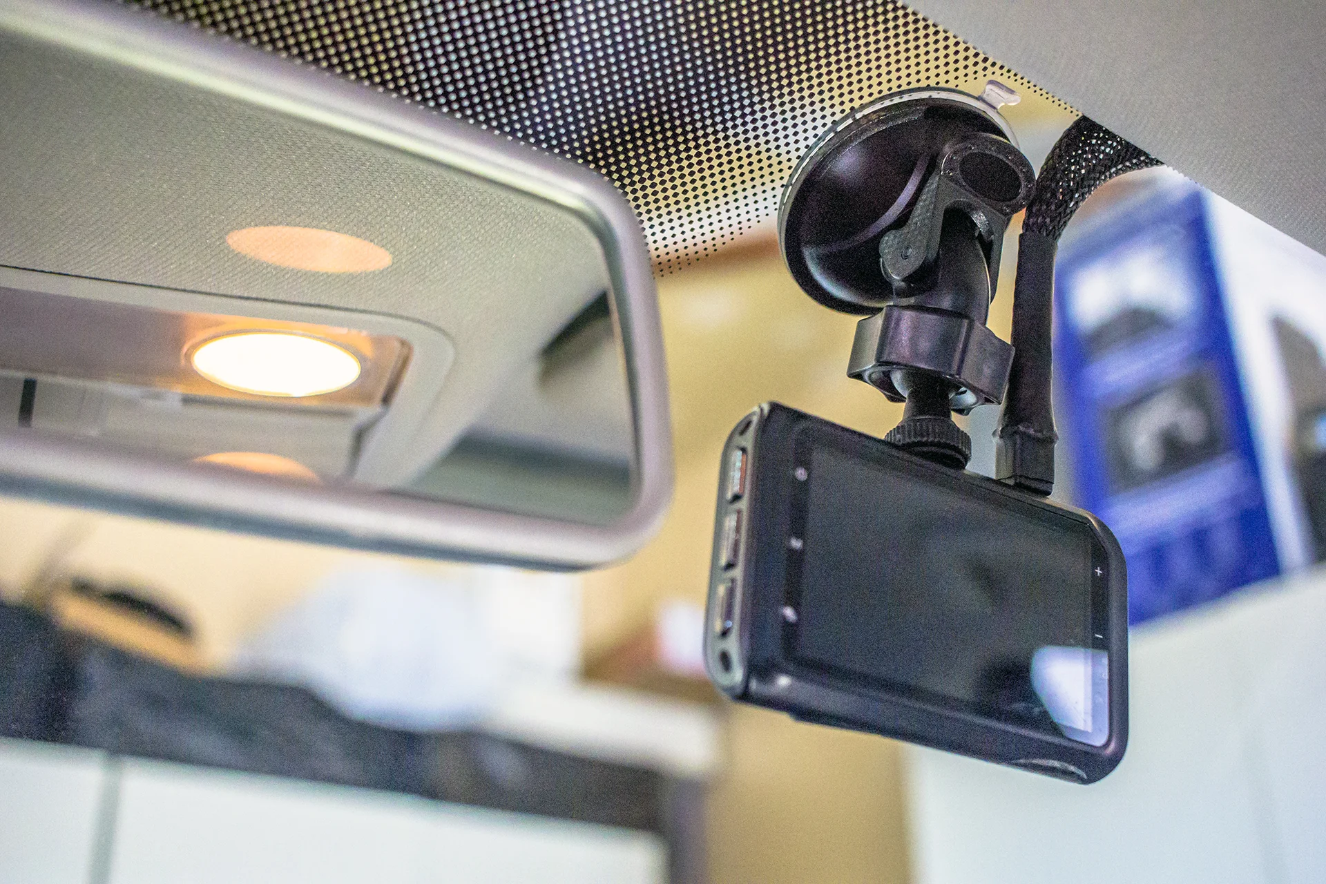 2009 Volkswagen Jetta Dash Camera.jpg
