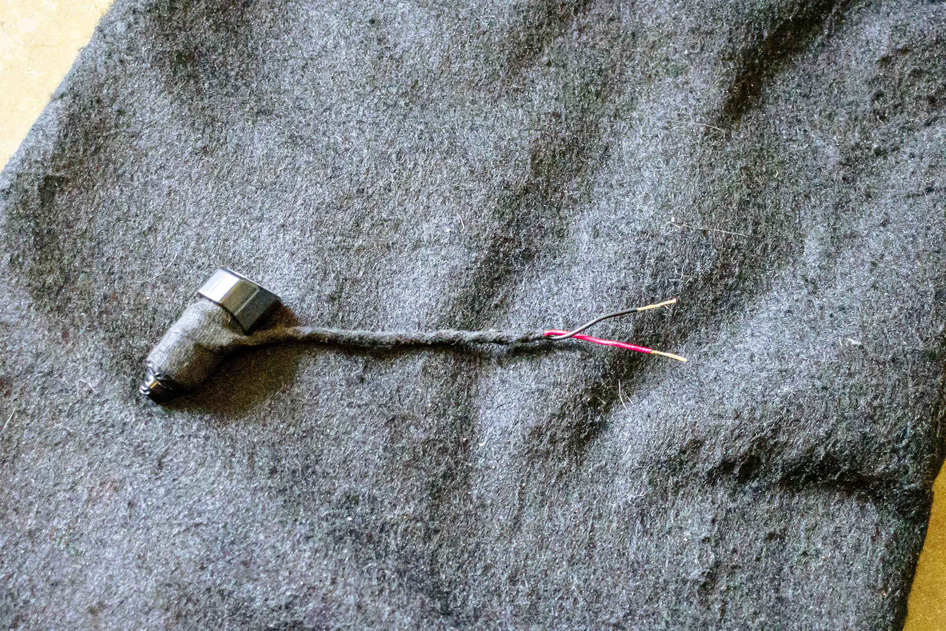 2009 Volkswagen Jetta USB Hardwire.jpg