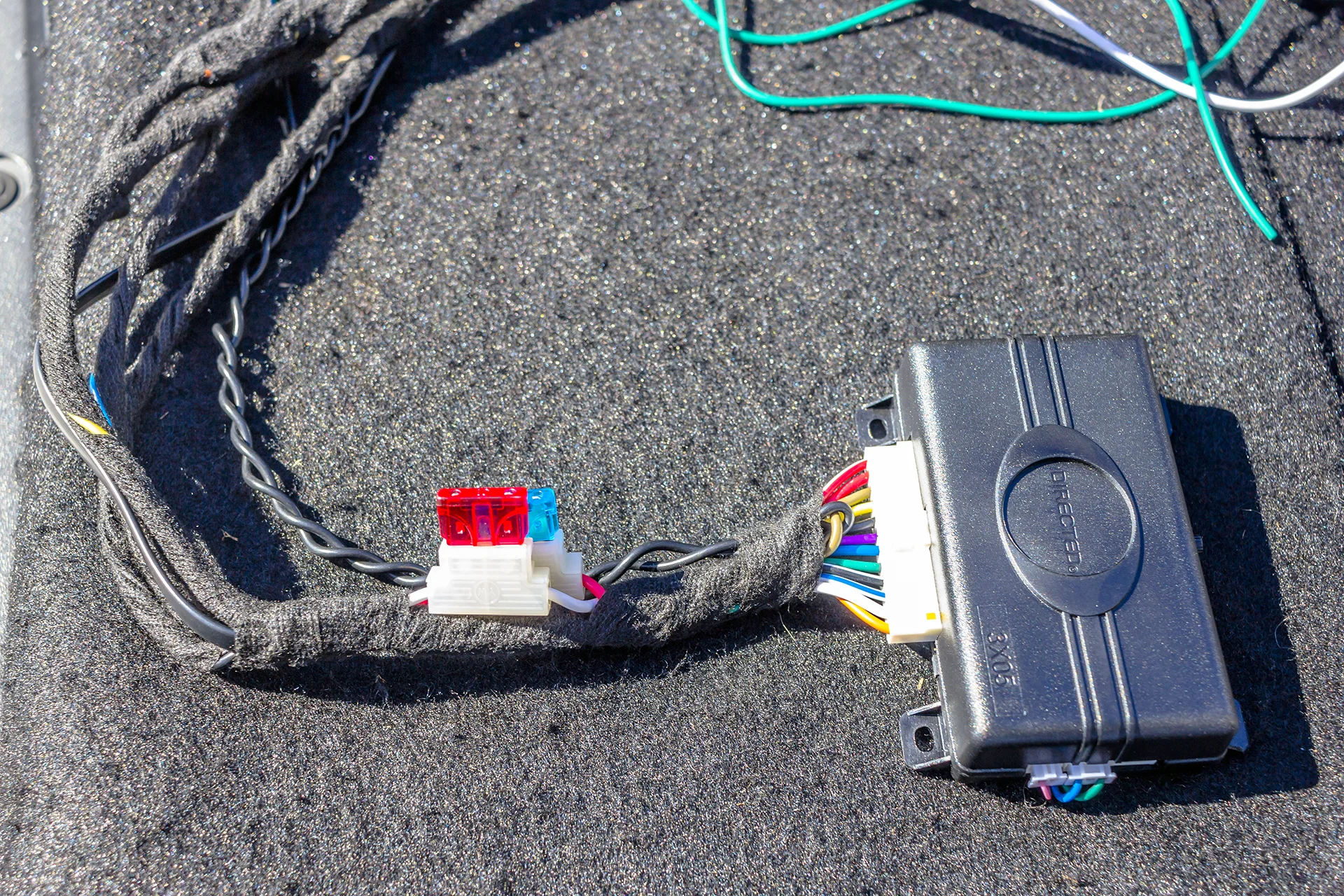 2000 Toyota Tundra Alarm Prewire.jpg