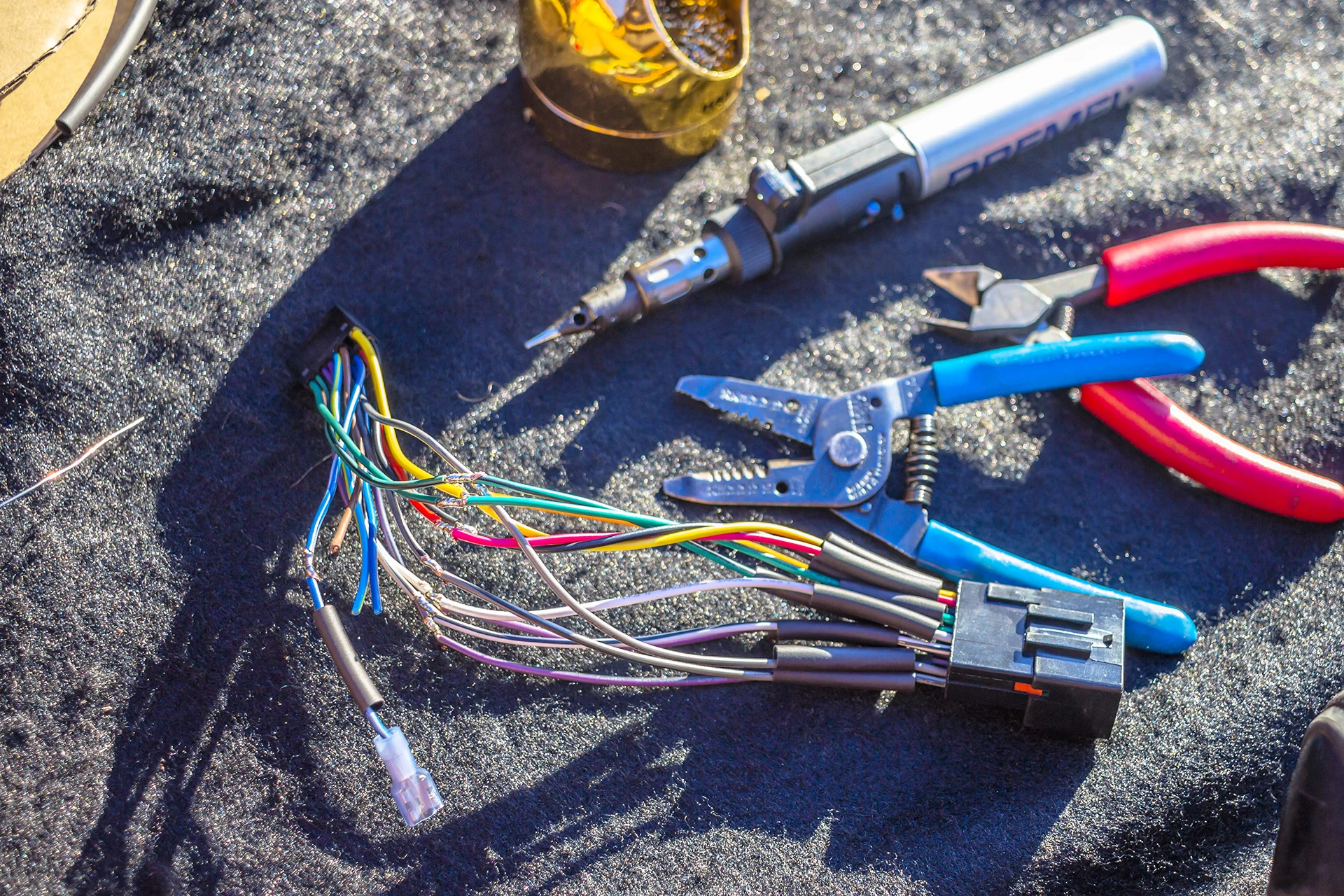 2002 Ford Ranger Wiring Harness 2.jpg