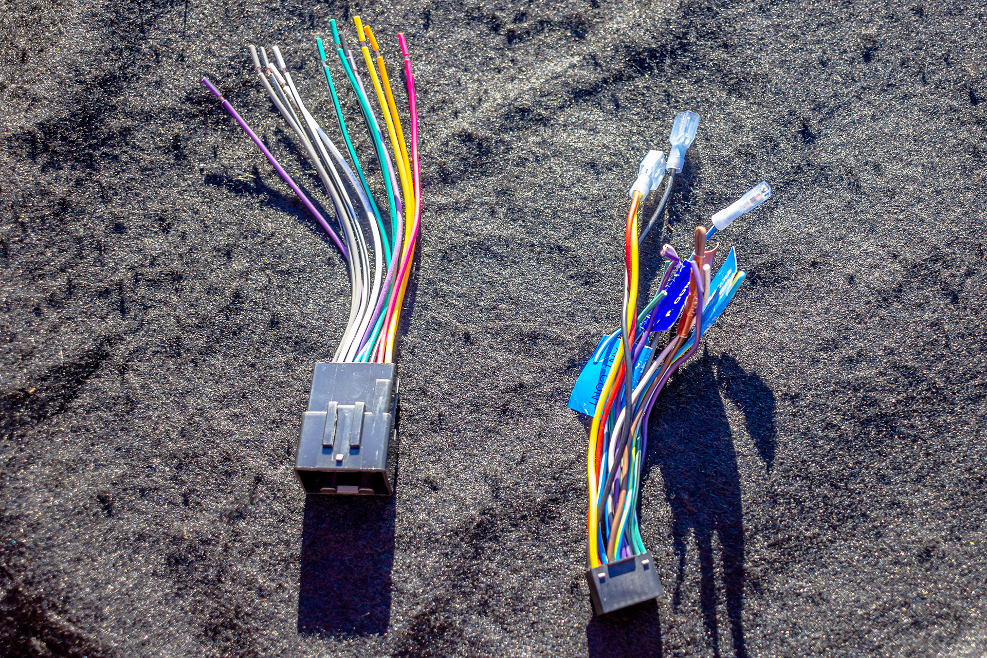2002 Ford Ranger Wiring Harness 1.jpg