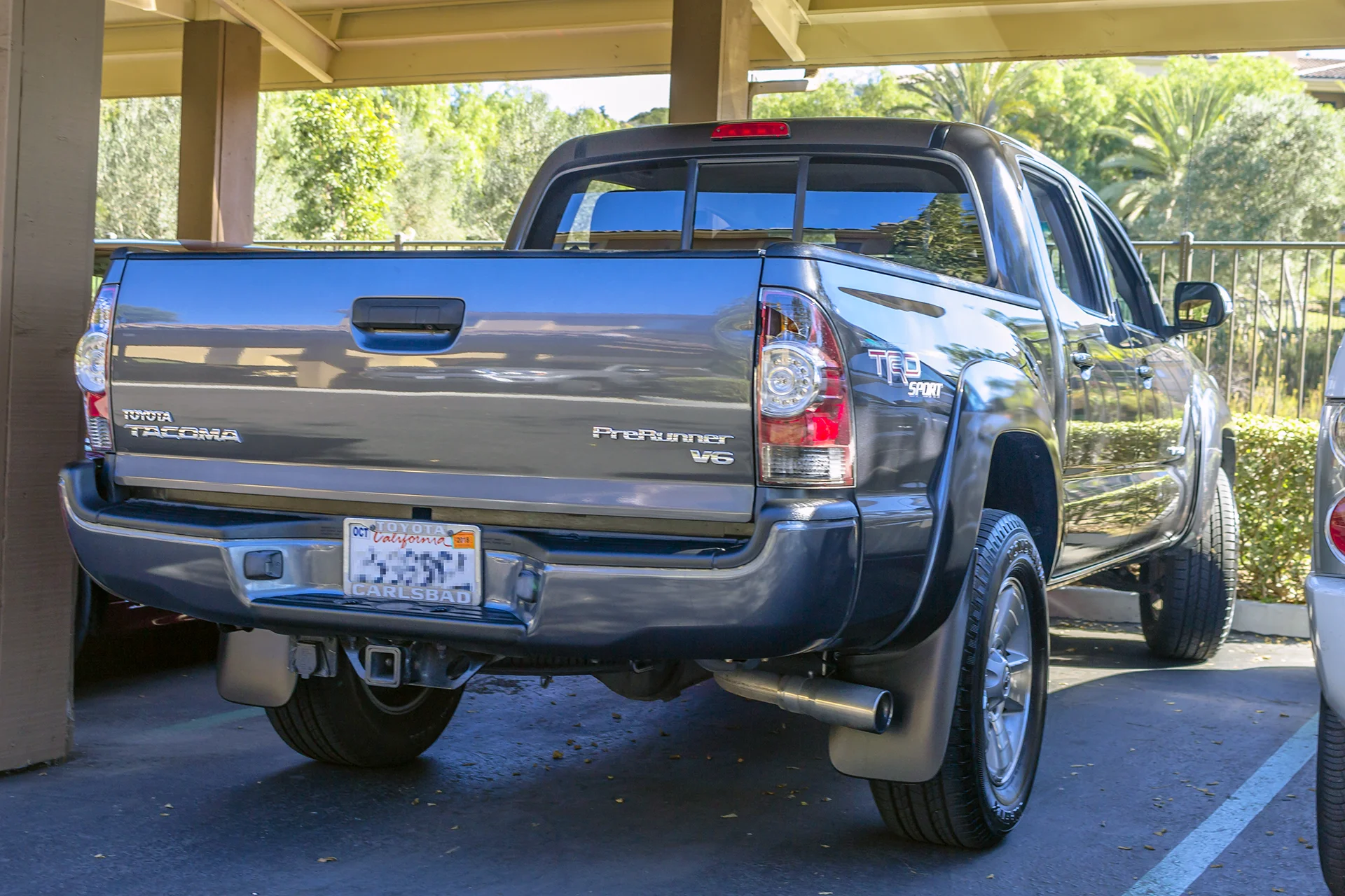 2013 Toyota Tacoma Overview.jpg