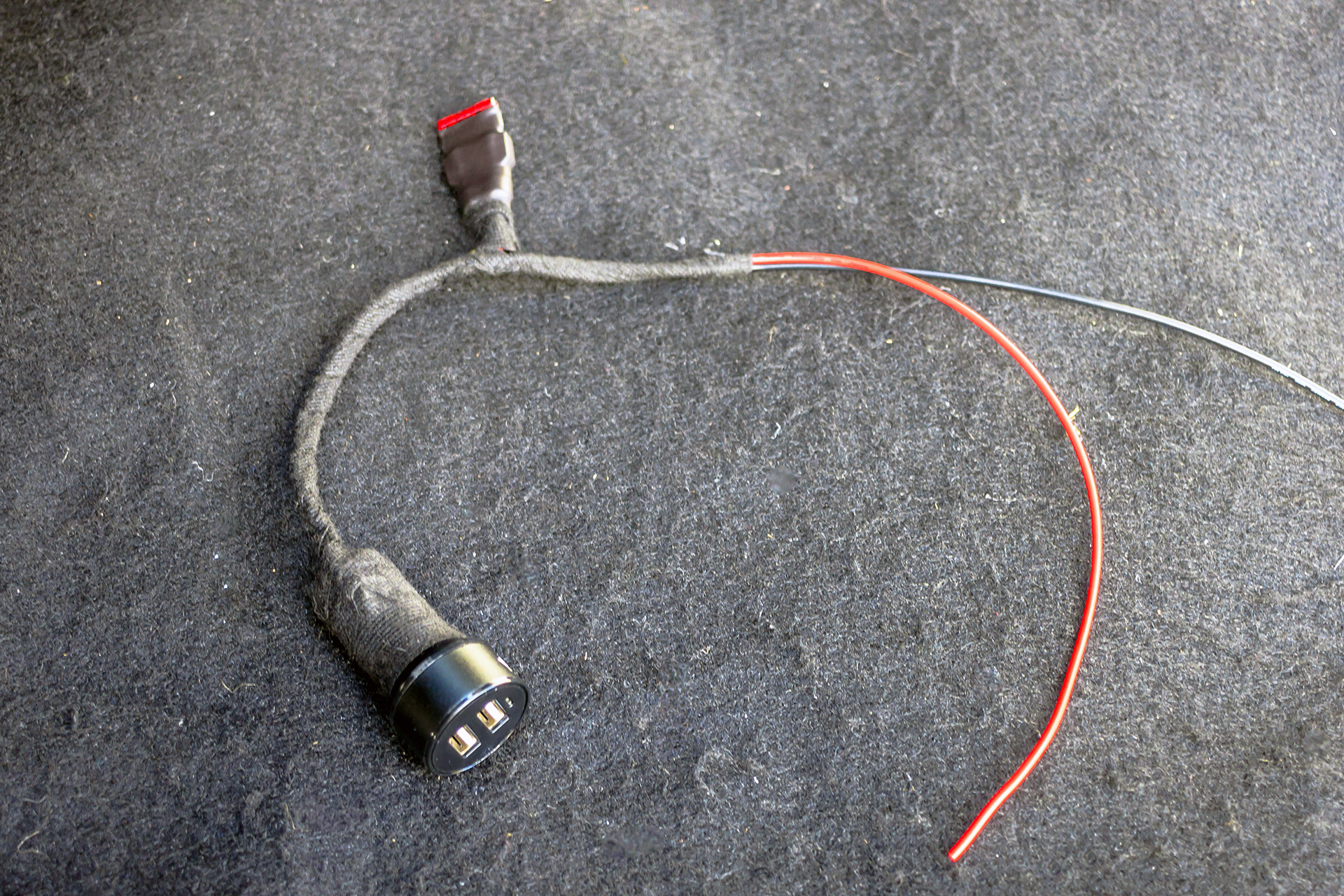 2006 Honda Pilot Wiring.jpg