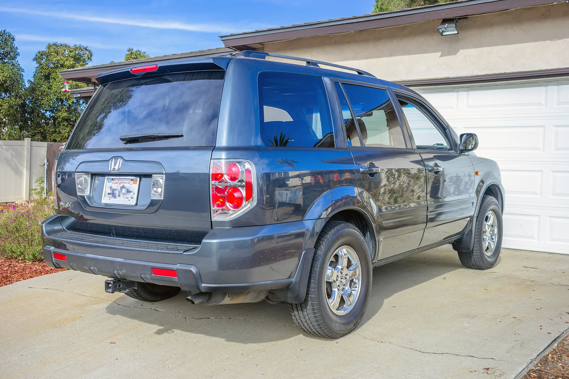 2006 Honda Pilot Overview.jpg