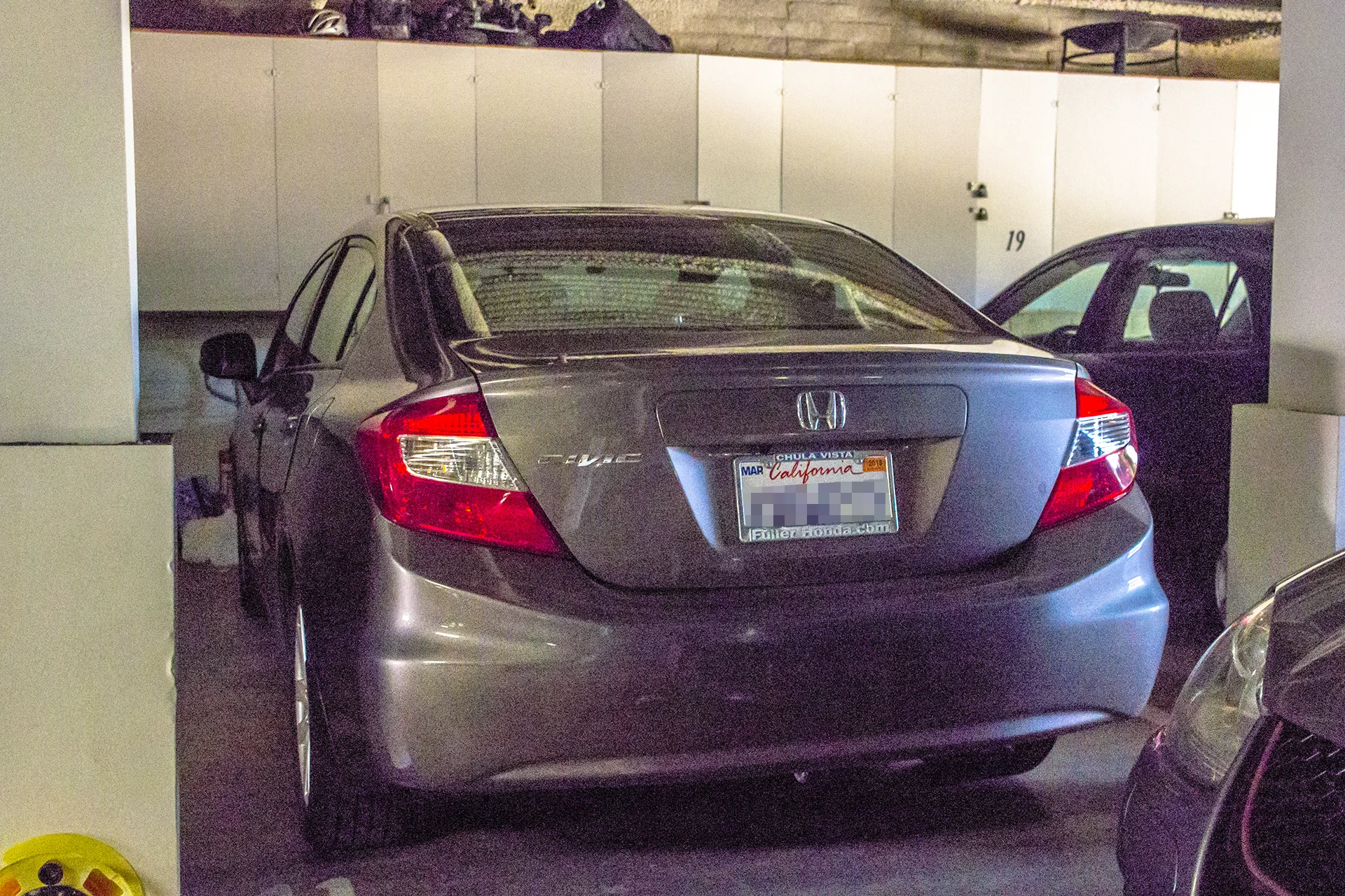 2013 Honda Civic Overview.jpg