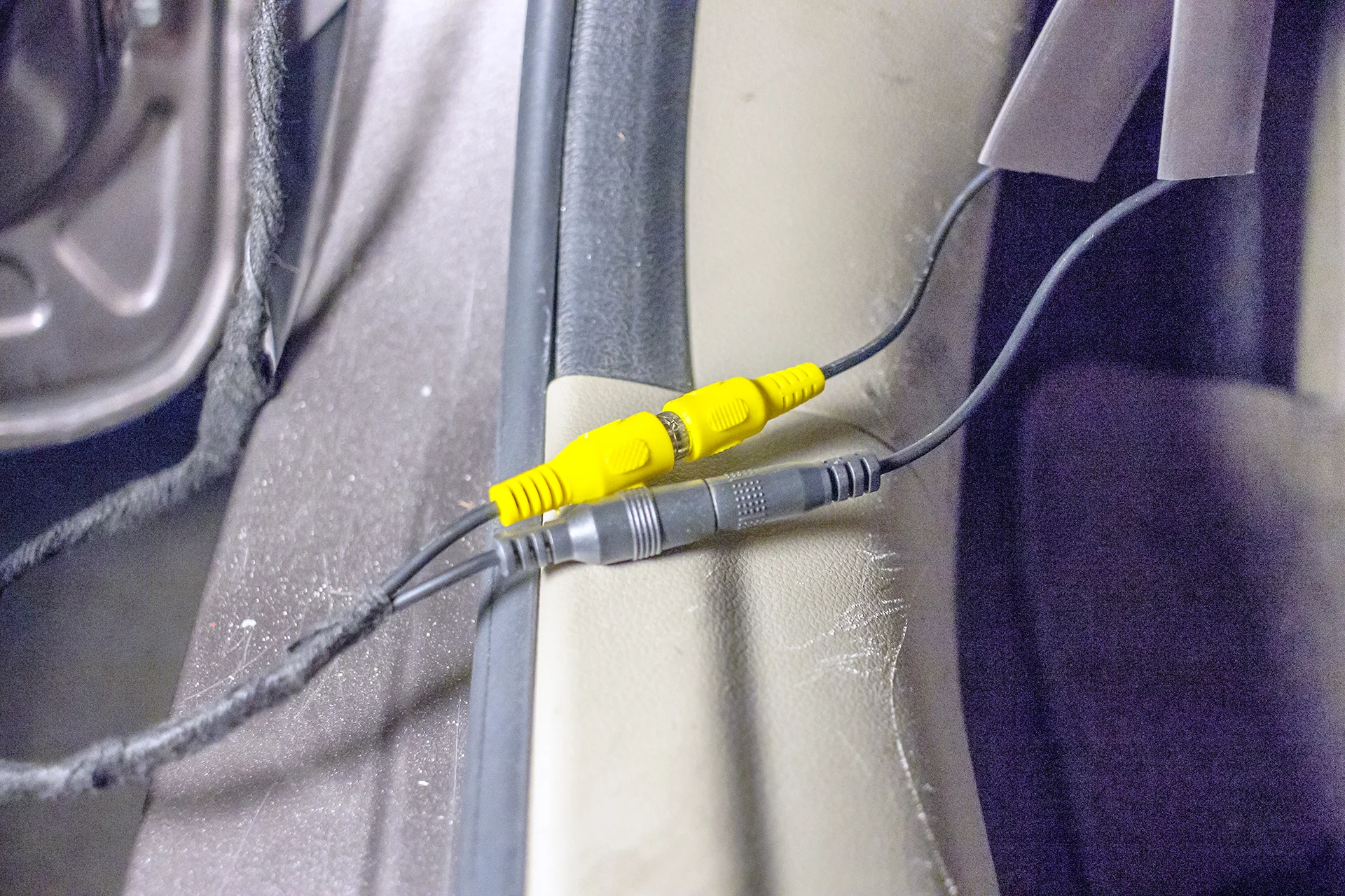 2013 Honda Civic Camera Connections.jpg